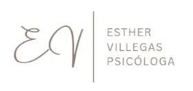 esthervillegaspsicologia